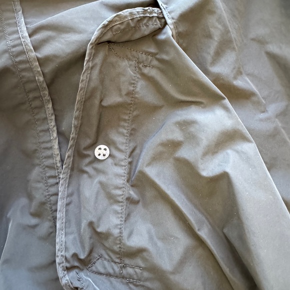 Burberry Black Outerwear - Picture 11 of 15